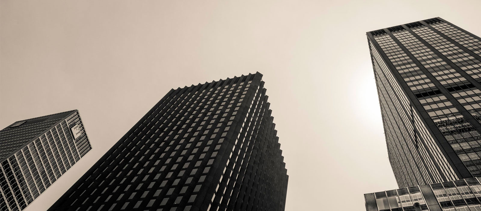 Arquitectura corporativa