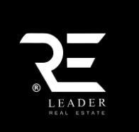 RE Leader Real Estate
