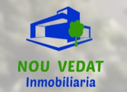 Nou Vedat Inmobiliaria