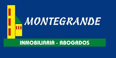 Montegrande Inmobiliaria y Abogados