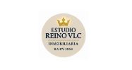 Estudio Reinovic