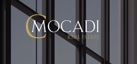 Mocadi Real Estate