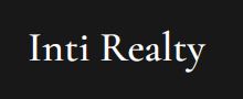 Inti Realty