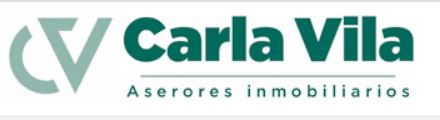 Carla Vila Asesores Inmobiliarios