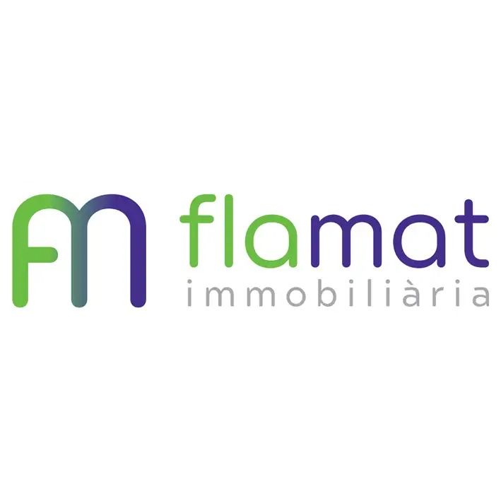 Flamat Immobiliària