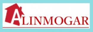 Alinmogar
