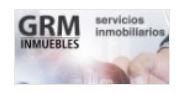 GRM Inmuebles
