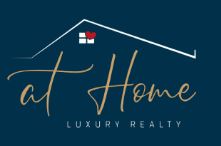 At Home Luxury Realty