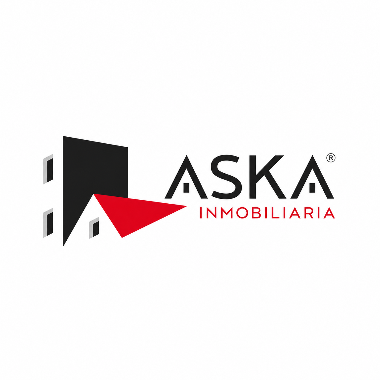 Aska Inmobiliaria